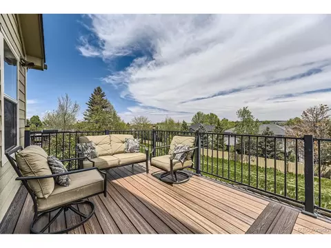 17059 Motsenbocker Way, Parker, CO 80134 photo 32