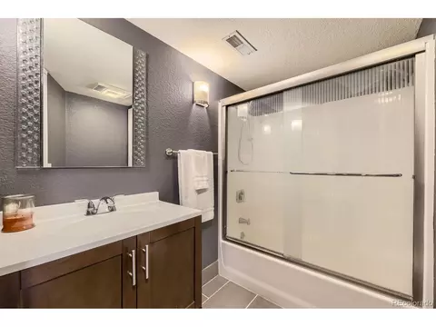 17059 Motsenbocker Way, Parker, CO 80134 photo 31