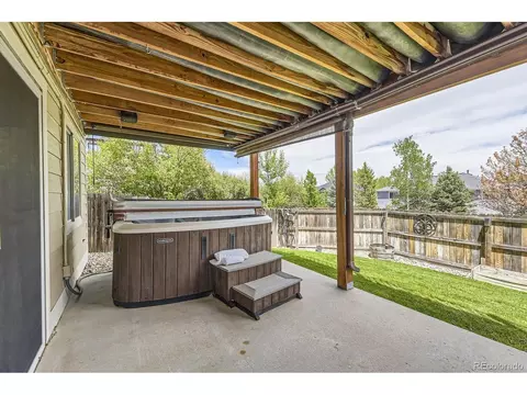 17059 Motsenbocker Way, Parker, CO 80134 photo 34