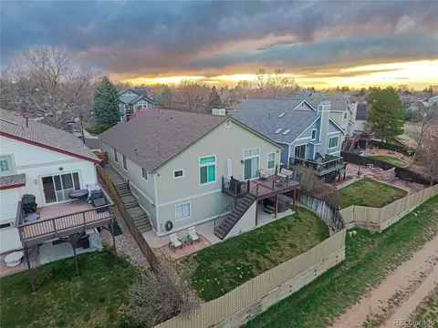 17059 Motsenbocker Way, Parker, CO 80134 photo 39