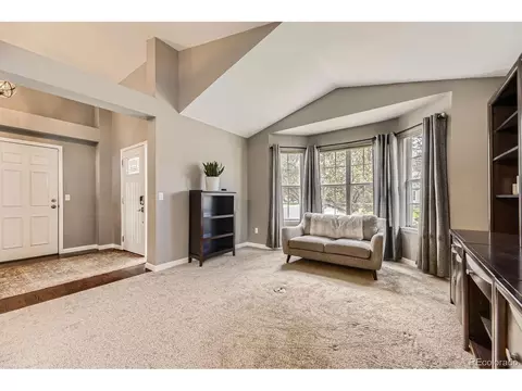 17059 Motsenbocker Way, Parker, CO 80134 photo 11
