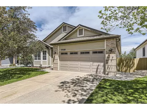 17059 Motsenbocker Way, Parker, CO 80134 photo 1