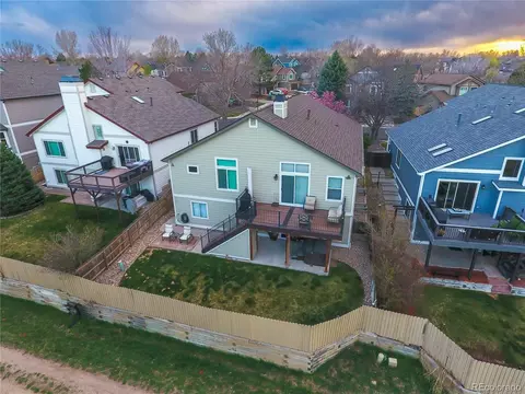 17059 Motsenbocker Way, Parker, CO 80134 photo 40