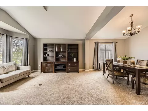 17059 Motsenbocker Way, Parker, CO 80134 photo 9