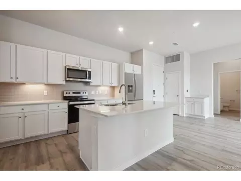487 Interlocken Blvd #1-409, Broomfield, CO 80021