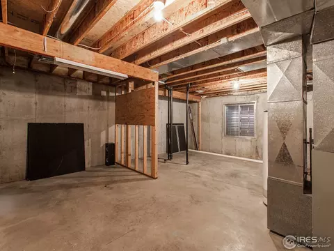 1609 32nd St, Evans, CO 80620 photo 16