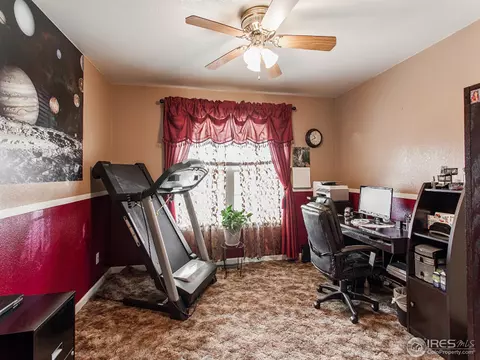 1609 32nd St, Evans, CO 80620 photo 7