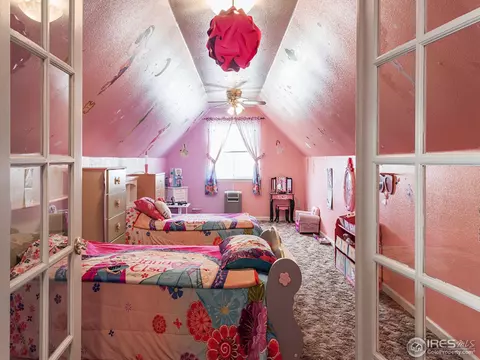 1609 32nd St, Evans, CO 80620 photo 15