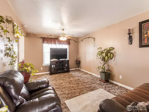 1609 32nd St, Evans, CO 80620 photo 3