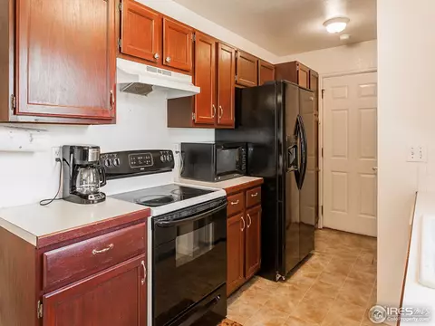 1609 32nd St, Evans, CO 80620 photo 6
