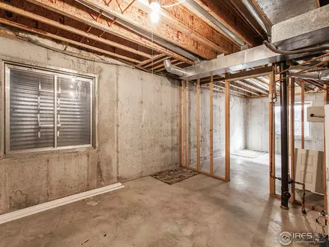 1609 32nd St, Evans, CO 80620 photo 17