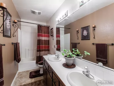 1609 32nd St, Evans, CO 80620 photo 9