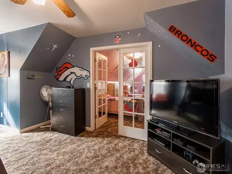 1609 32nd St, Evans, CO 80620 photo 13