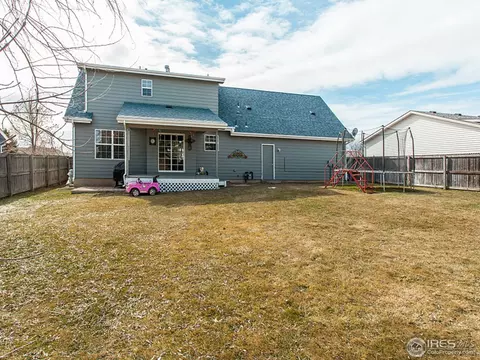 1609 32nd St, Evans, CO 80620 photo 21
