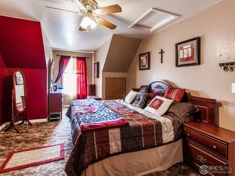 1609 32nd St, Evans, CO 80620 photo 10
