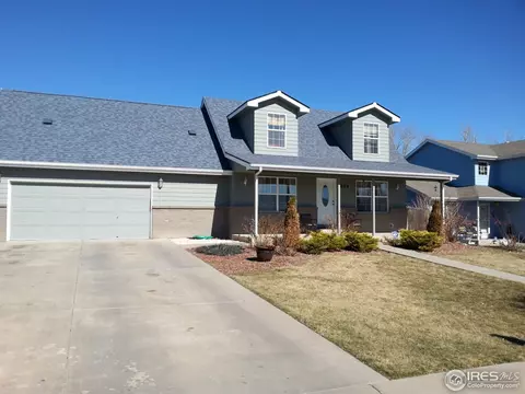 1609 32nd St, Evans, CO 80620 photo 18