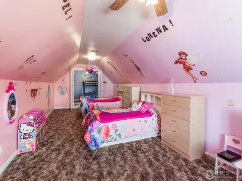 1609 32nd St, Evans, CO 80620 photo 14