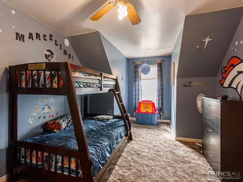 1609 32nd St, Evans, CO 80620 photo 12