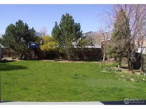 1609 32nd St, Evans, CO 80620 photo 20