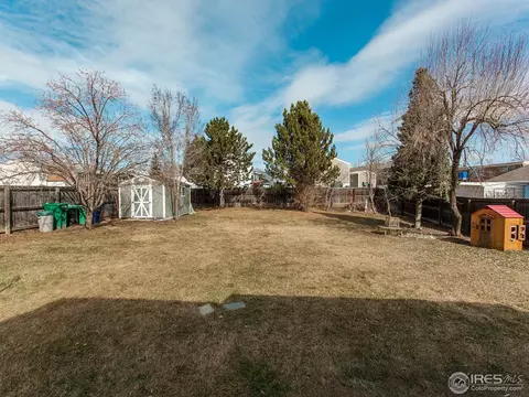 1609 32nd St, Evans, CO 80620 photo 19