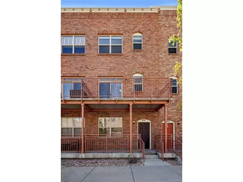 7874 W 55th Ave, Arvada, CO 80002