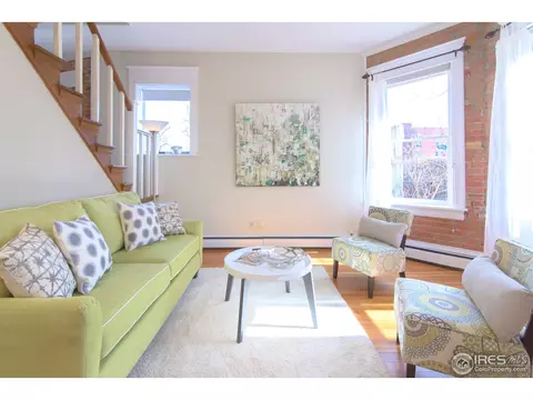 1843 Walnut St #A, Boulder, CO 80302 photo 7
