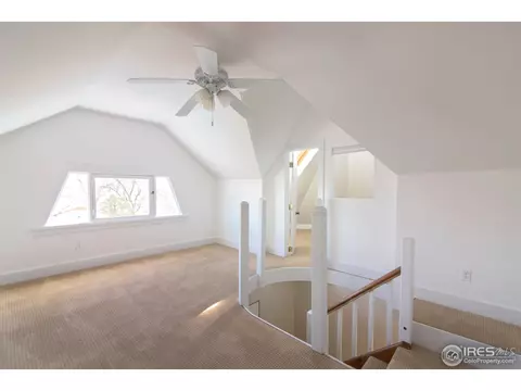 1843 Walnut St #A, Boulder, CO 80302 photo 25