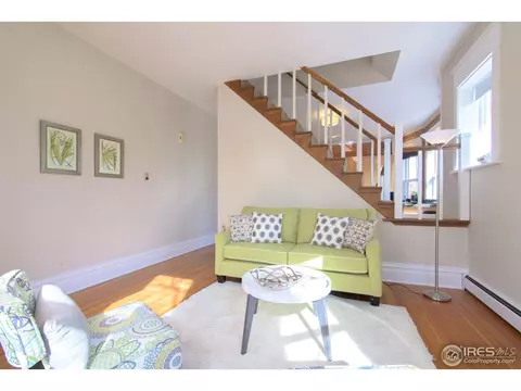 1843 Walnut St #A, Boulder, CO 80302 photo 9