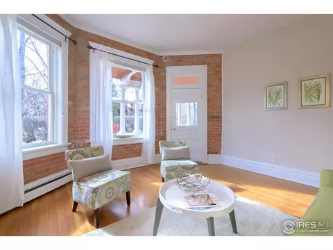 1843 Walnut St #A, Boulder, CO 80302 photo 8