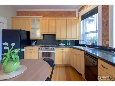 1843 Walnut St #A, Boulder, CO 80302 photo 12