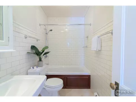 1843 Walnut St #A, Boulder, CO 80302 photo 20