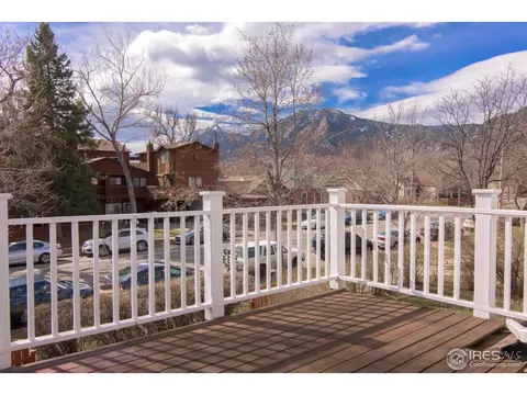 1843 Walnut St #A, Boulder, CO 80302 photo 18