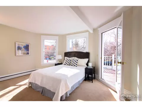 1843 Walnut St #A, Boulder, CO 80302 photo 15