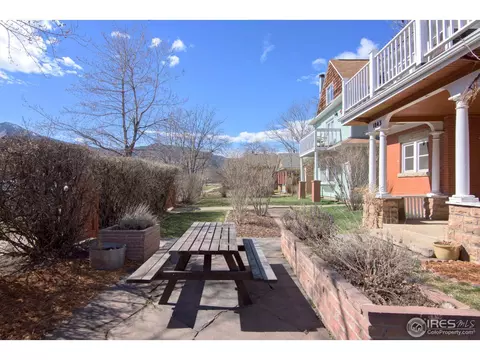 1843 Walnut St #A, Boulder, CO 80302 photo 3