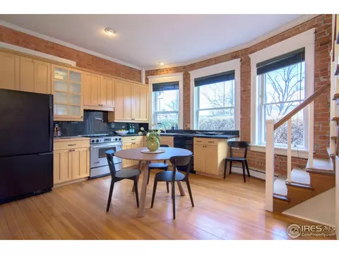 1843 Walnut St #A, Boulder, CO 80302 photo 11