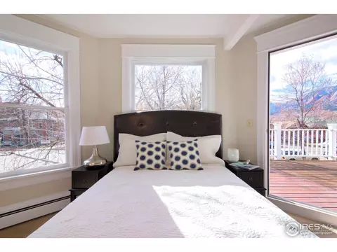 1843 Walnut St #A, Boulder, CO 80302 photo 17