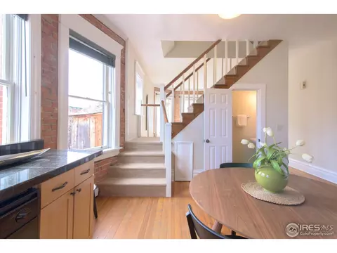 1843 Walnut St #A, Boulder, CO 80302 photo 14