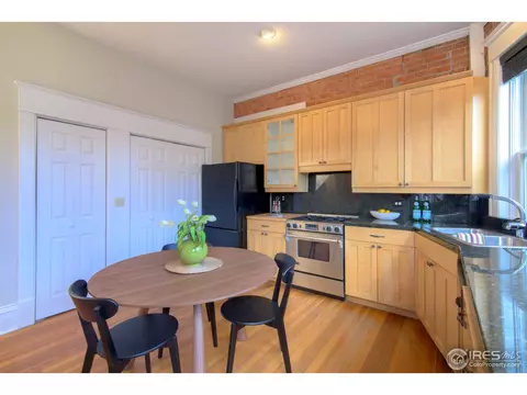 1843 Walnut St #A, Boulder, CO 80302 photo 13