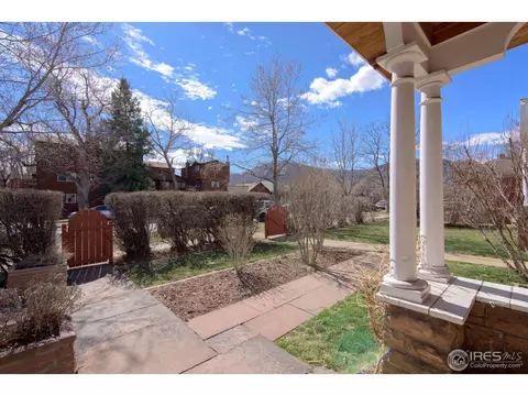 1843 Walnut St #A, Boulder, CO 80302 photo 2
