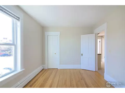 1843 Walnut St #A, Boulder, CO 80302 photo 19