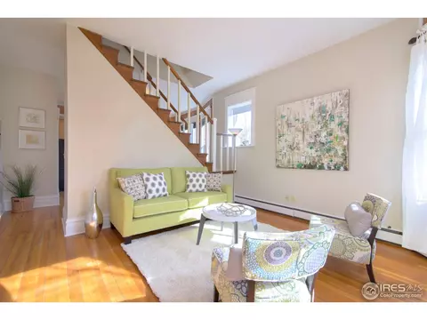 1843 Walnut St #A, Boulder, CO 80302 photo 6