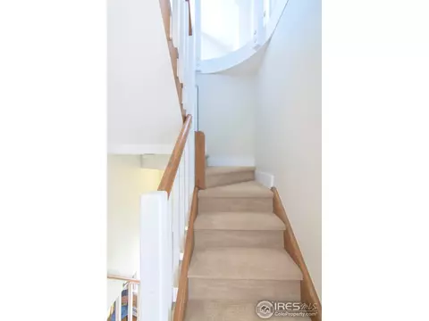 1843 Walnut St #A, Boulder, CO 80302 photo 22