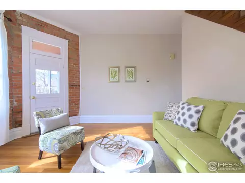 1843 Walnut St #A, Boulder, CO 80302 photo 10