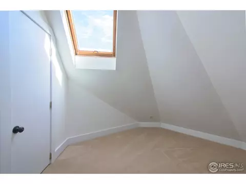 1843 Walnut St #A, Boulder, CO 80302 photo 24