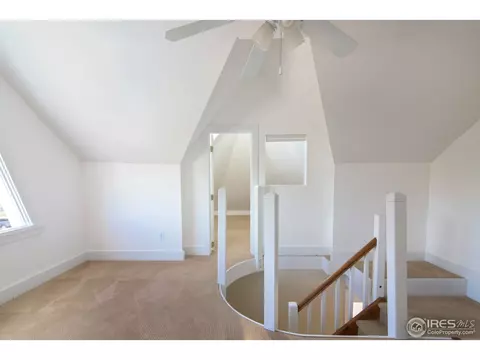 1843 Walnut St #A, Boulder, CO 80302 photo 23