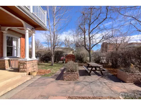 1843 Walnut St #A, Boulder, CO 80302 photo 4