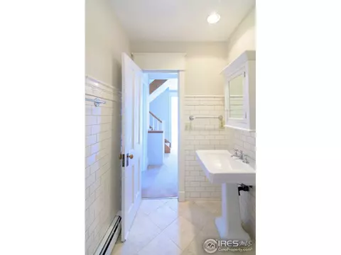 1843 Walnut St #A, Boulder, CO 80302 photo 21