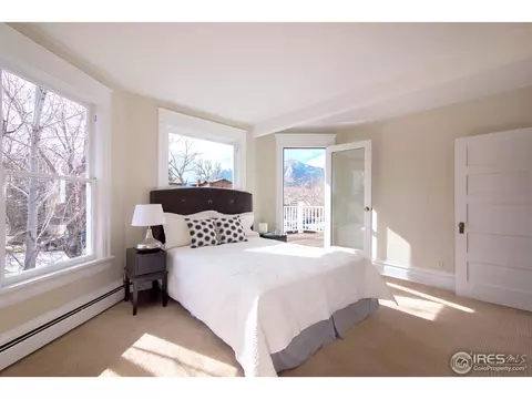 1843 Walnut St #A, Boulder, CO 80302 photo 16
