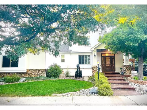 1696 Avian Ct, Lafayette, CO 80026