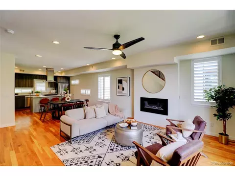 3404 W 18th Ave, Denver, CO 80204